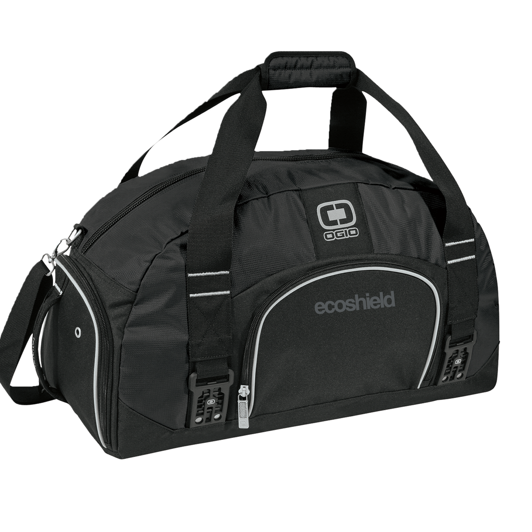 OGIO ゴールドジム BIG DOME ボストンバッグ/Gold Gym OGIO Big Dome Duffel – Ecoshieldstore