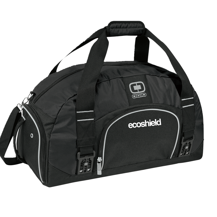OGIO Big Dome Duffel – Ecoshieldstore