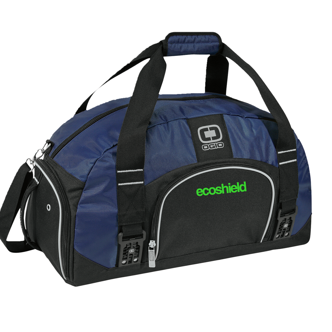 OGIO Big Dome Duffel – Ecoshieldstore
