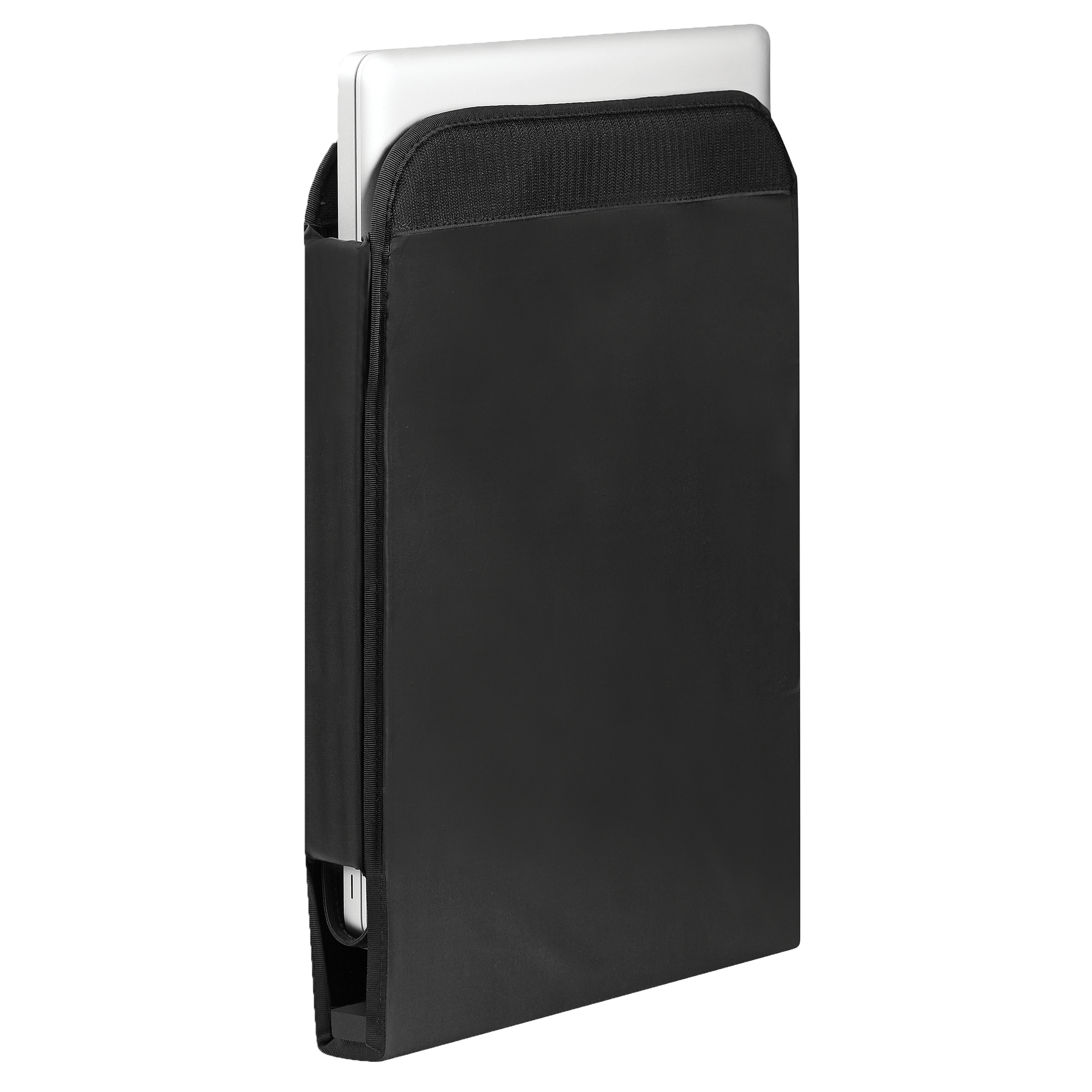 Surge Rss Pack OGIO Surge RSS Pack – Ecoshieldstore