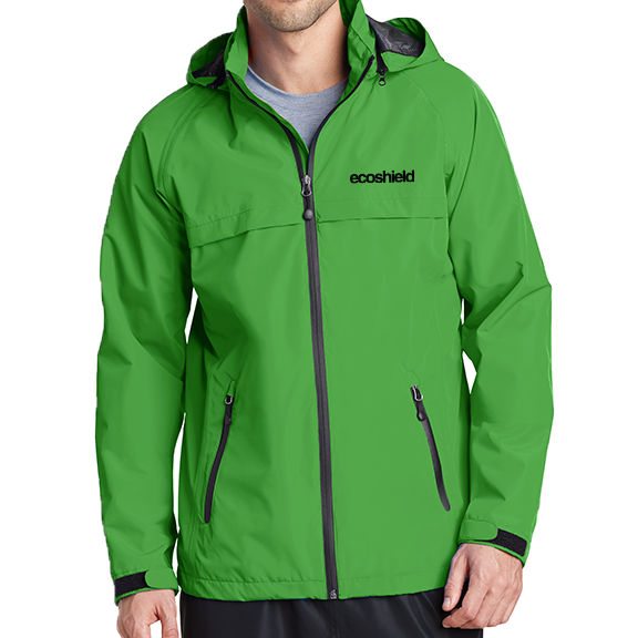 Port Authority Torrent Waterproof Jacket Ecoshieldstore