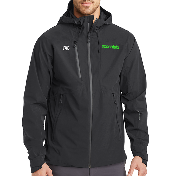 Ogio endurance jacket cheap